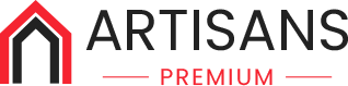 Artisans Premium