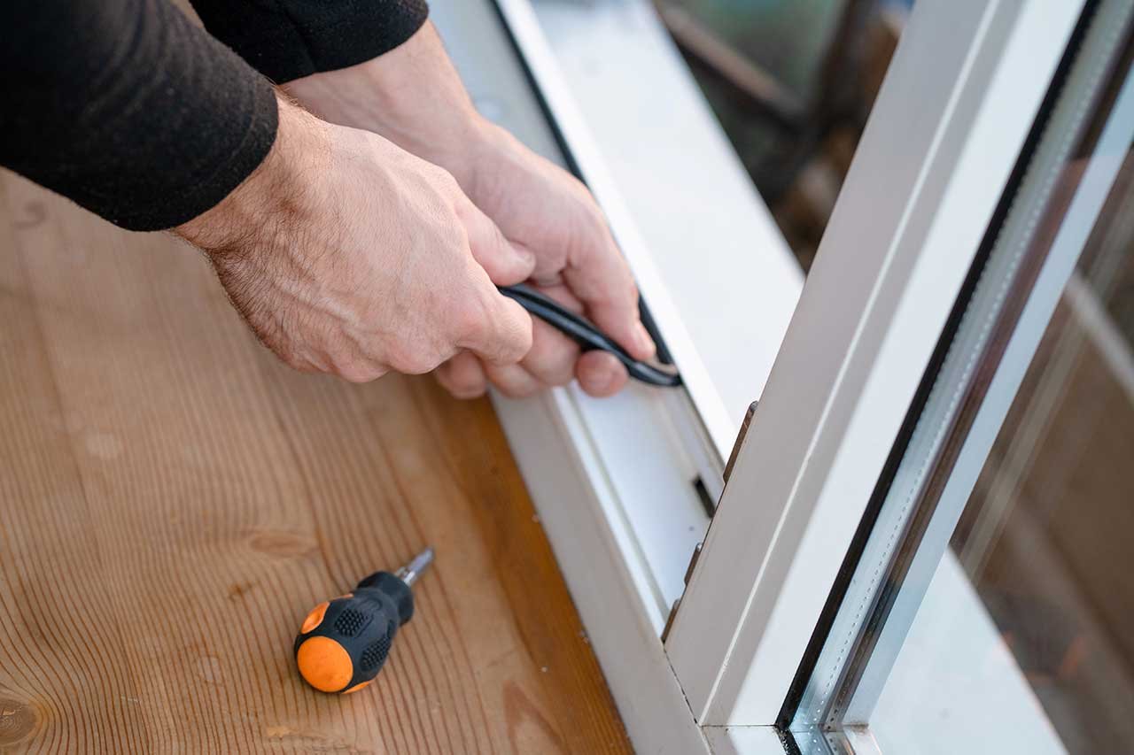 Votre expert en dépannage et travaux multi-services