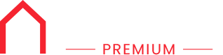 Artisans Premium