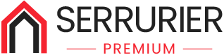 Serrurier Premium